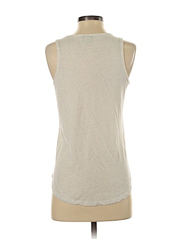 Lucky Brand Sleeveless Top (view 2)