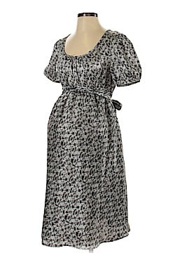 Motherhood Size Sm Maternity