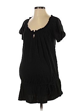 Liz Lange Maternity Size XS Maternity