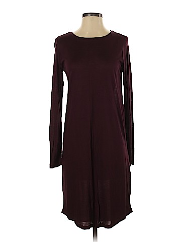 H&M Casual Dress (view 1)