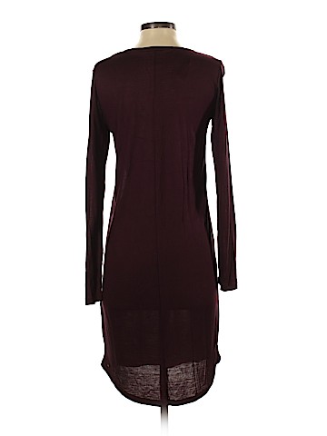H&M Casual Dress (view 2)
