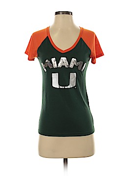 Colosseum Athletics Size Sm