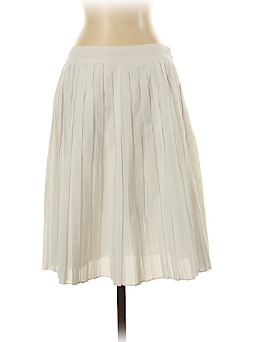 Talbots Casual Skirt (view 1)
