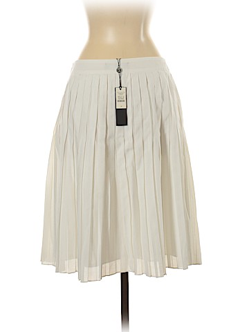 Talbots Casual Skirt (view 2)