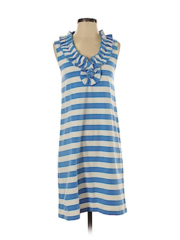 Kate Spade New York Casual Dress (view 1)
