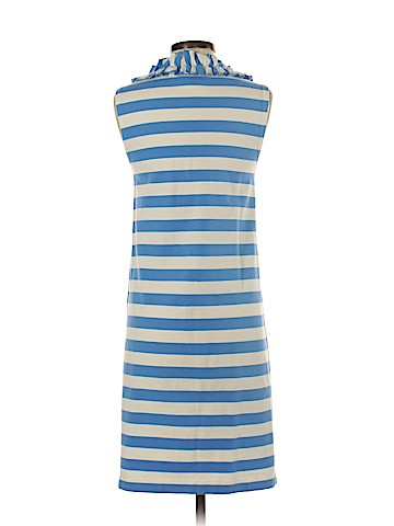 Kate Spade New York Casual Dress (view 2)