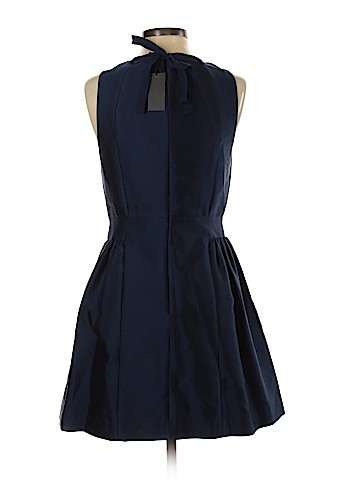 Tibi Cocktail Dress (view 2)