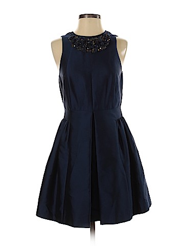 Tibi Cocktail Dress (view 1)