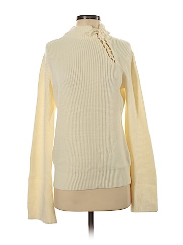Ella Moss Pullover Sweater (view 1)