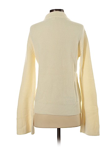 Ella Moss Pullover Sweater (view 2)