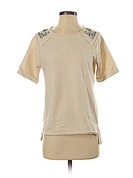 Romeo & Juliet Couture Size Sm