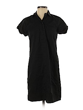 J.Crew Factory Store Size XS