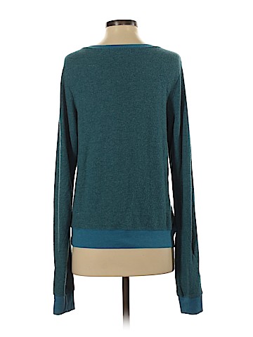 Wildfox Sweatshirt (view 2)