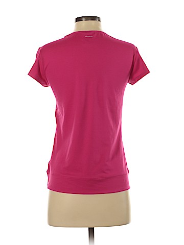 Adidas Active T-Shirt (view 2)