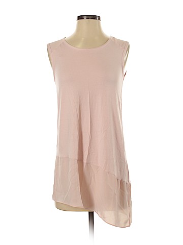 Vince Camuto Sleeveless Top (view 1)