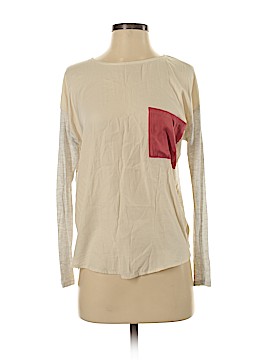 Left Coast by Dolan Size XS