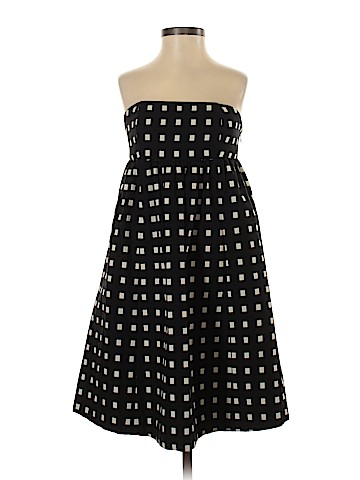 Tibi Cocktail Dress (view 1)