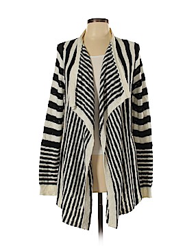 White House Black Market Size Lg