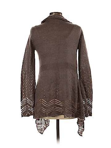 Decree Cardigan (view 2)