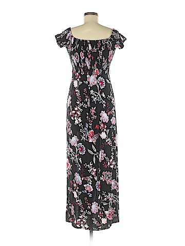 Express Casual Dress (view 2)