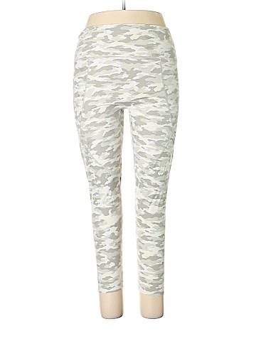 Aetrex Active Pants (view 1)