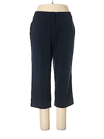 Haggar Dress Pants (view 1)