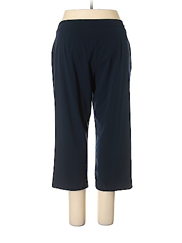 Haggar Dress Pants (view 2)