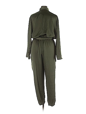 New York & Company Jumpsuit (view 2)