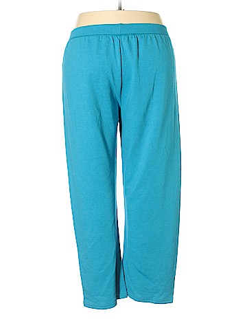 Just My Size Sweatpants (view 2)