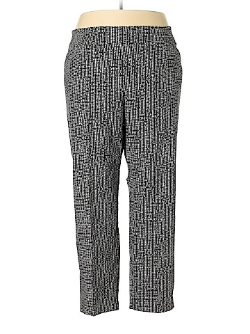 George Casual Pants (view 1)