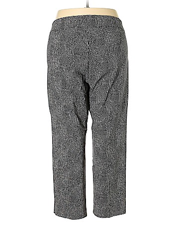 George Casual Pants (view 2)