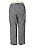 George Black Casual Pants Size 4X - photo 2