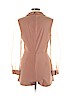 Exquisite J Pink Romper Size L - photo 2