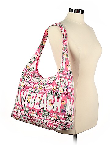 Robin Ruth Tote (view 2)