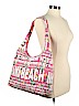 Robin Ruth Pink Tote One size - photo 2