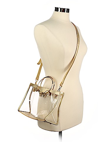 Lizard Thicket Satchel (view 2)