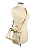 Lizard Thicket Gold Satchel One size - photo 2