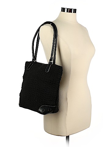 Unbranded Shoulder Bag (view 2)