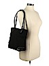 Unbranded Black Shoulder Bag One size - photo 2