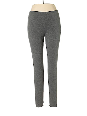 Aerie Leggings (view 1)