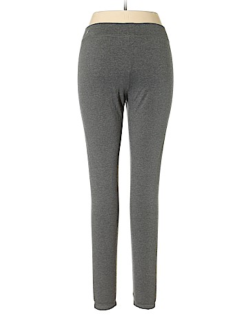 Aerie Leggings (view 2)