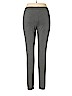 Aerie Gray Leggings Size L - photo 2