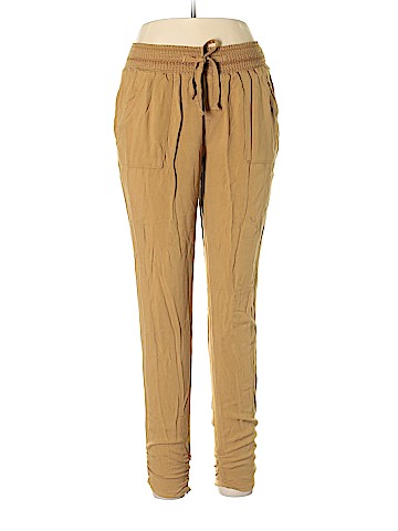Rewash Casual Pants (view 1)
