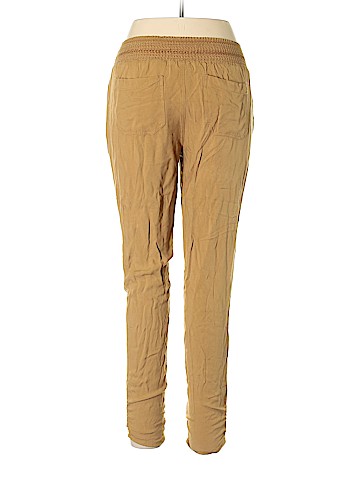 Rewash Casual Pants (view 2)