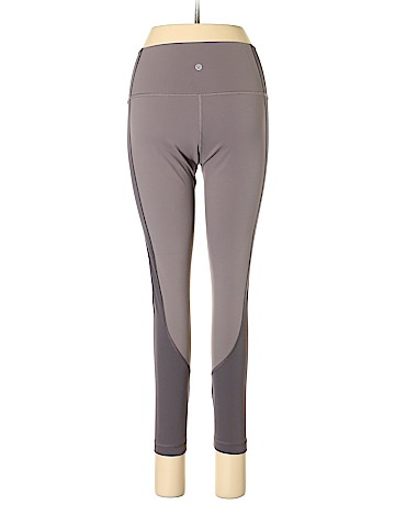 Lululemon Athletica Active Pants (view 2)