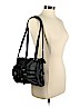Stone Mountain Black Shoulder Bag One size - photo 2