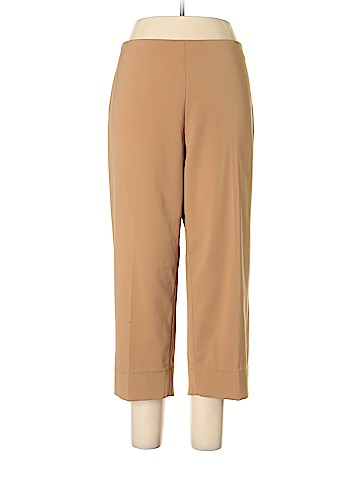 Krazy Larry Casual Pants (view 1)