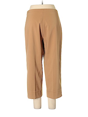 Krazy Larry Casual Pants (view 2)