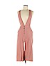 One Clothing Pink Jumpsuit One size - photo 1