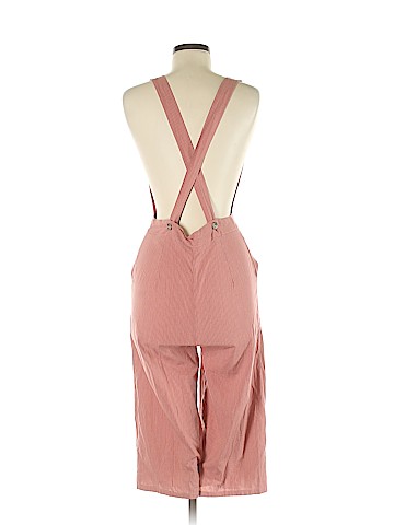 One Clothing Jumpsuit (view 2)